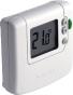 Thermostat ambiance digital  LQB HOT90
