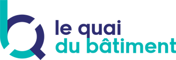 logo-Lequaidubatiment